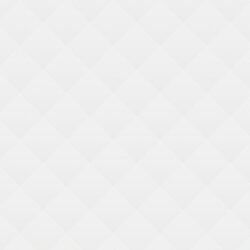 Mia Waller Mia Waller