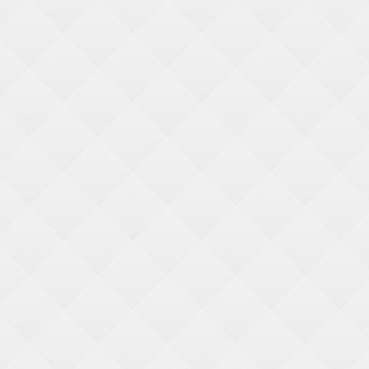 Tibetan Singing Bowls