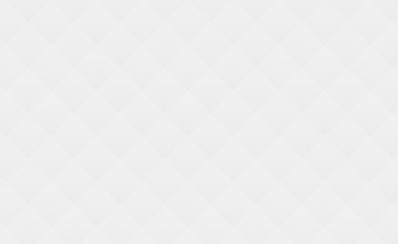 The Benefits Of Building Strength The Benefits Of Building Strength