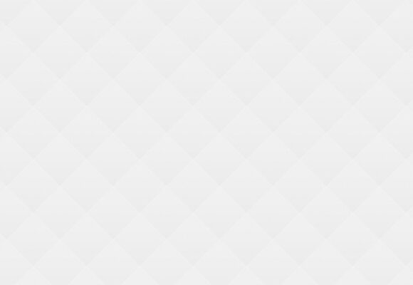 YogaFit For Pregnant YogaFit For Pregnant