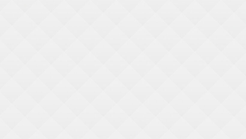 Meet YogaFit Ambassador Grace Meet YogaFit Ambassador Grace