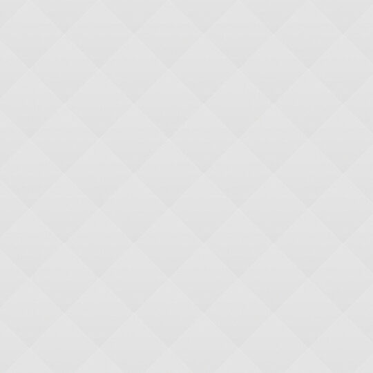 Cinnamon Handmade Soap