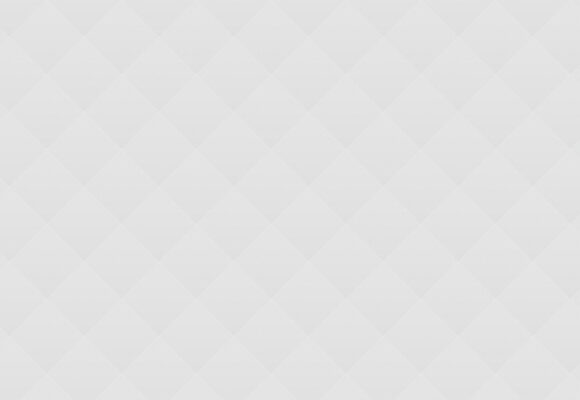 YogaFit Core YogaFit Core