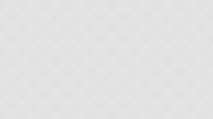 YogaFit For Pregnant YogaFit For Pregnant