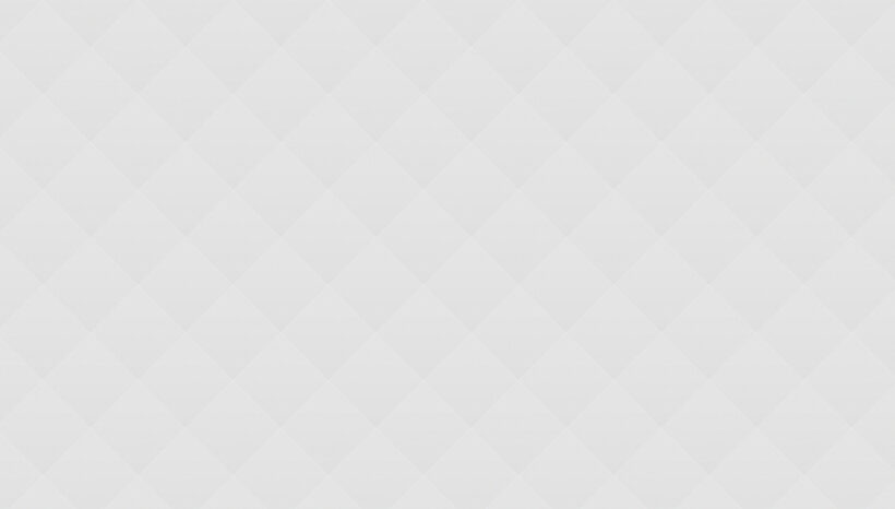 Tammy’s Journey To Yoga Tammy’s Journey To Yoga