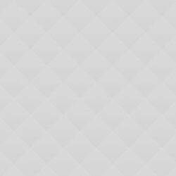 Mary Sheldon Mary Sheldon