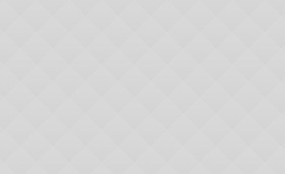 Home Remedies To Cure Your Sweet Tooth Home Remedies To Cure Your Sweet Tooth