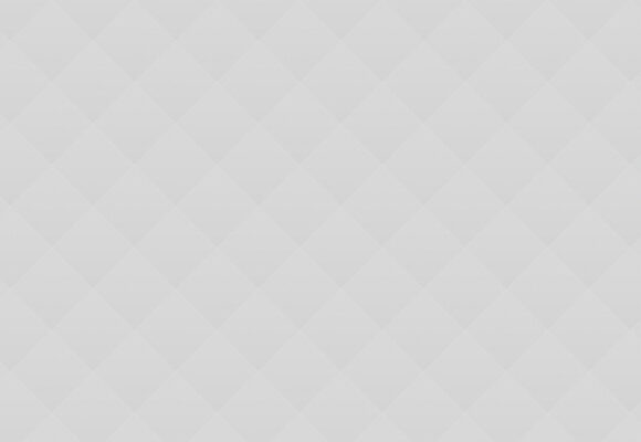 Private & Group Lessons Private & Group Lessons