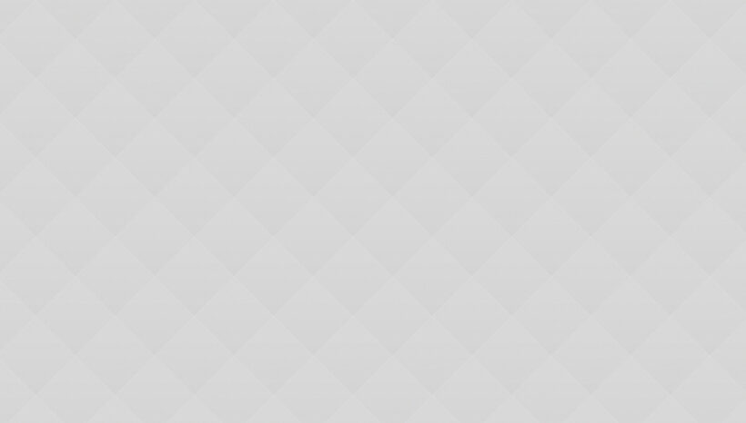 12 Ways Yoga Transforms Your Body 12 Ways Yoga Transforms Your Body