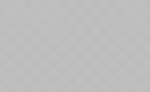 How To Stay Fit, Happy and Healthy How To Stay Fit, Happy and Healthy