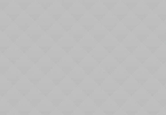 YogaFit Restore YogaFit Restore