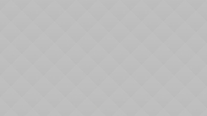 Private & Group Lessons Private & Group Lessons