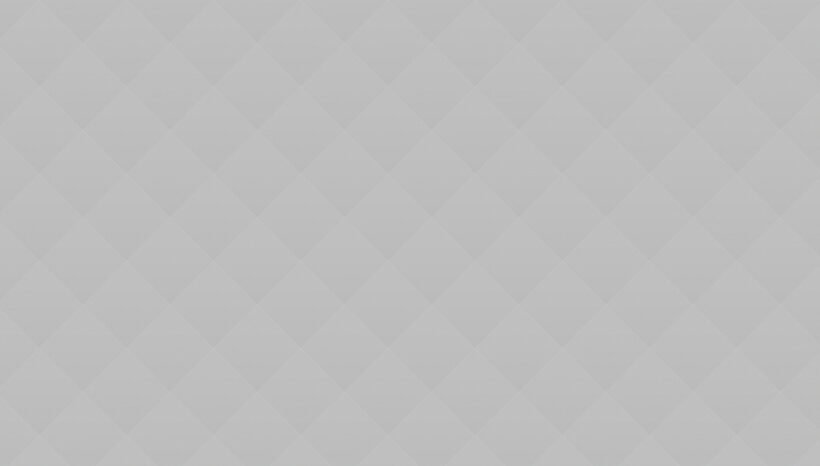 Yoga’s Power to Cure Depression Yoga’s Power to Cure Depression