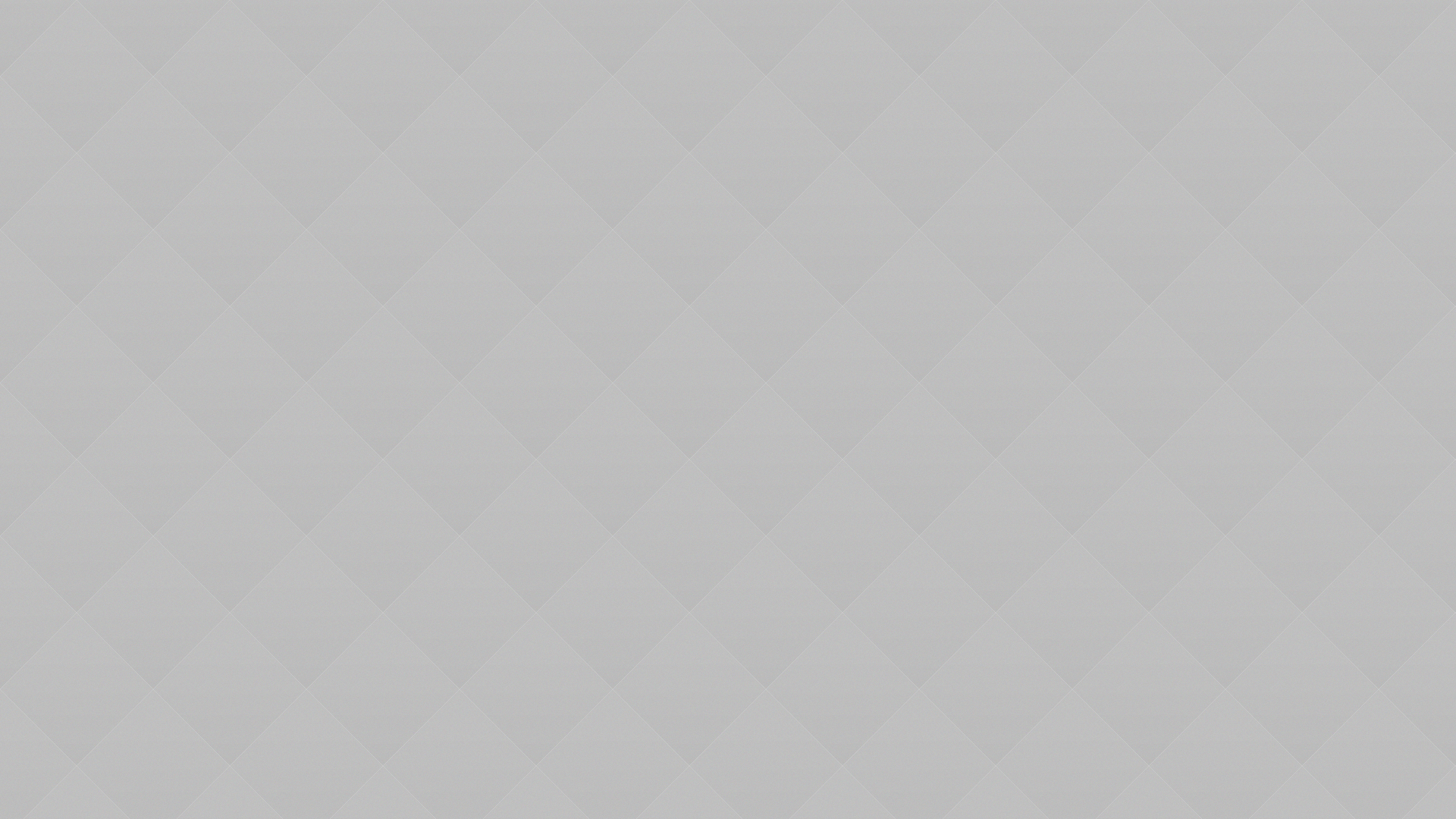 Private & Group Lessons Private & Group Lessons