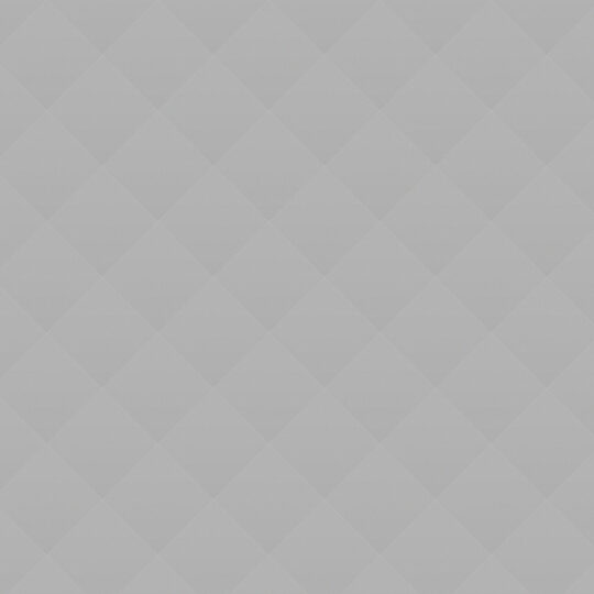 Handmade Soap With Oils