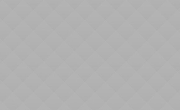 Why you should go to yoga Why you should go to yoga