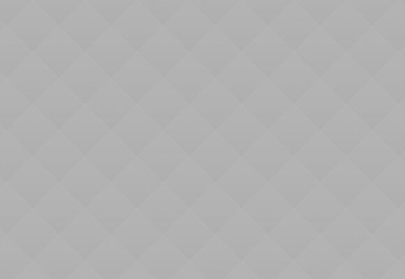 YogaFit Barre YogaFit Barre