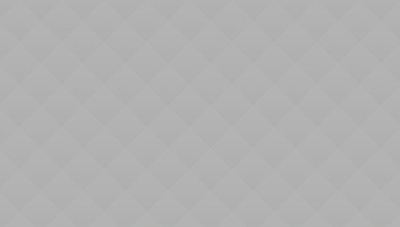 Why you should go to yoga Why you should go to yoga