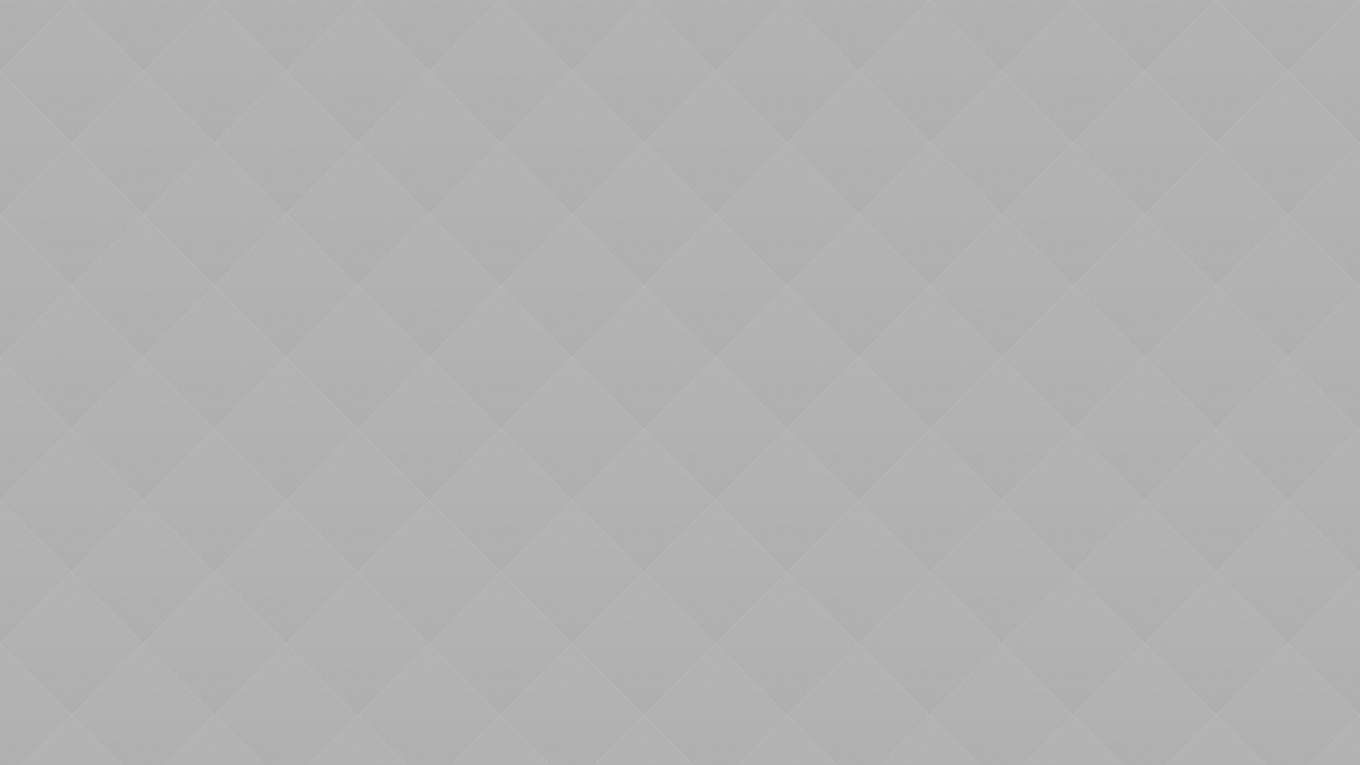 Private & Group Lessons Private & Group Lessons