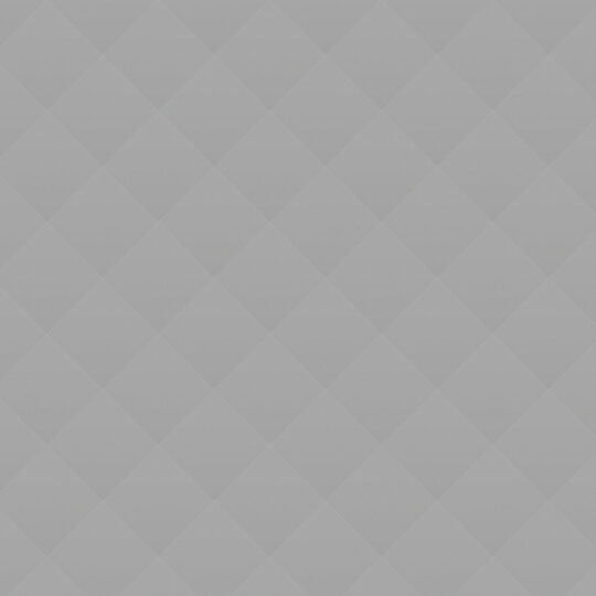 Lavender Handmade Soap