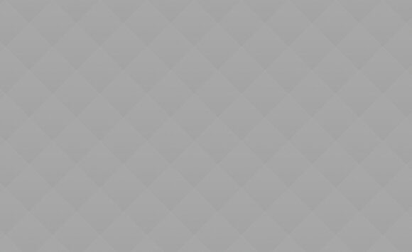 How To Naturally Boost Your Energy How To Naturally Boost Your Energy