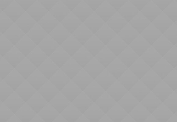 YogaFit For Beginners YogaFit For Beginners