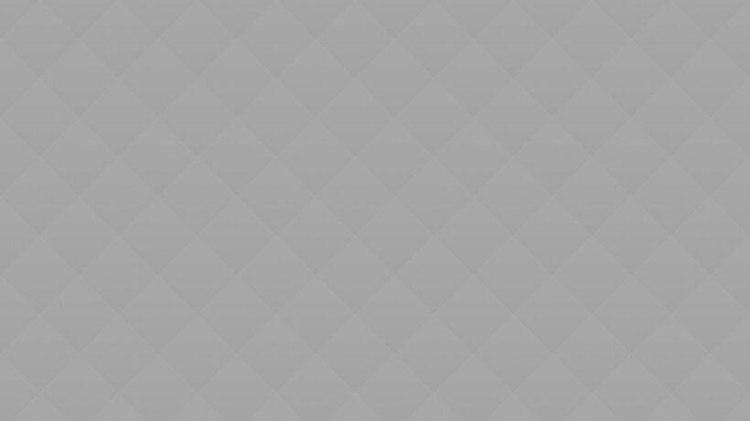 YogaFit Barre YogaFit Barre