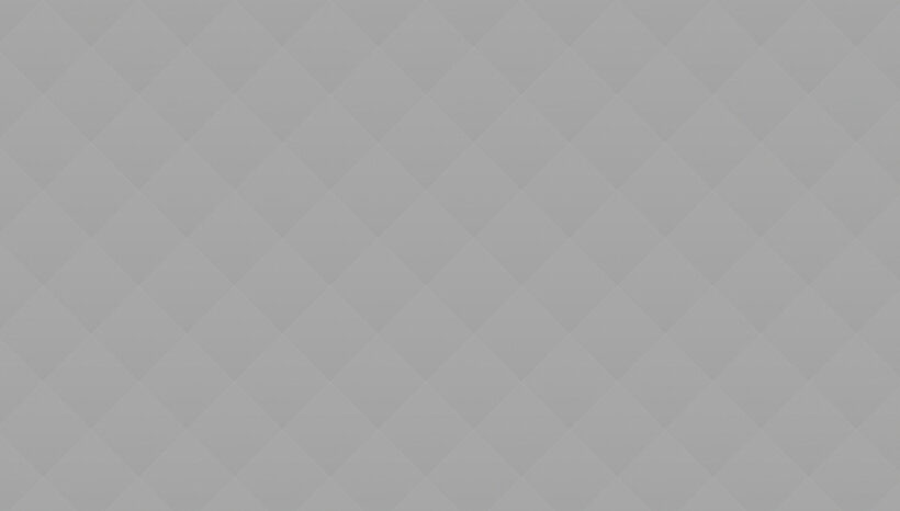 Q&A With Ryanne Q&A With Ryanne